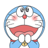baiwakongrk.pages.dev favicon